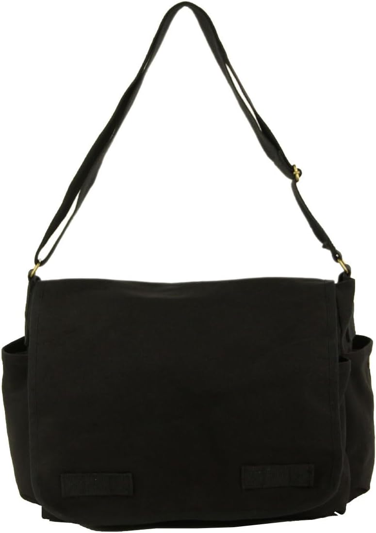 廃盤】BRIEFING LANCE2 ブリーフィング ランス2 楽天市場